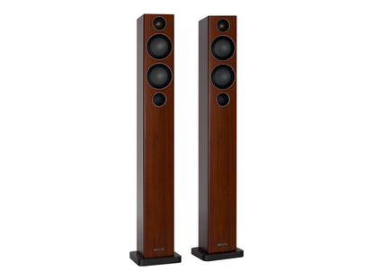 Monitor Audio Radius 270 Floorstanding Speakers (Pair)