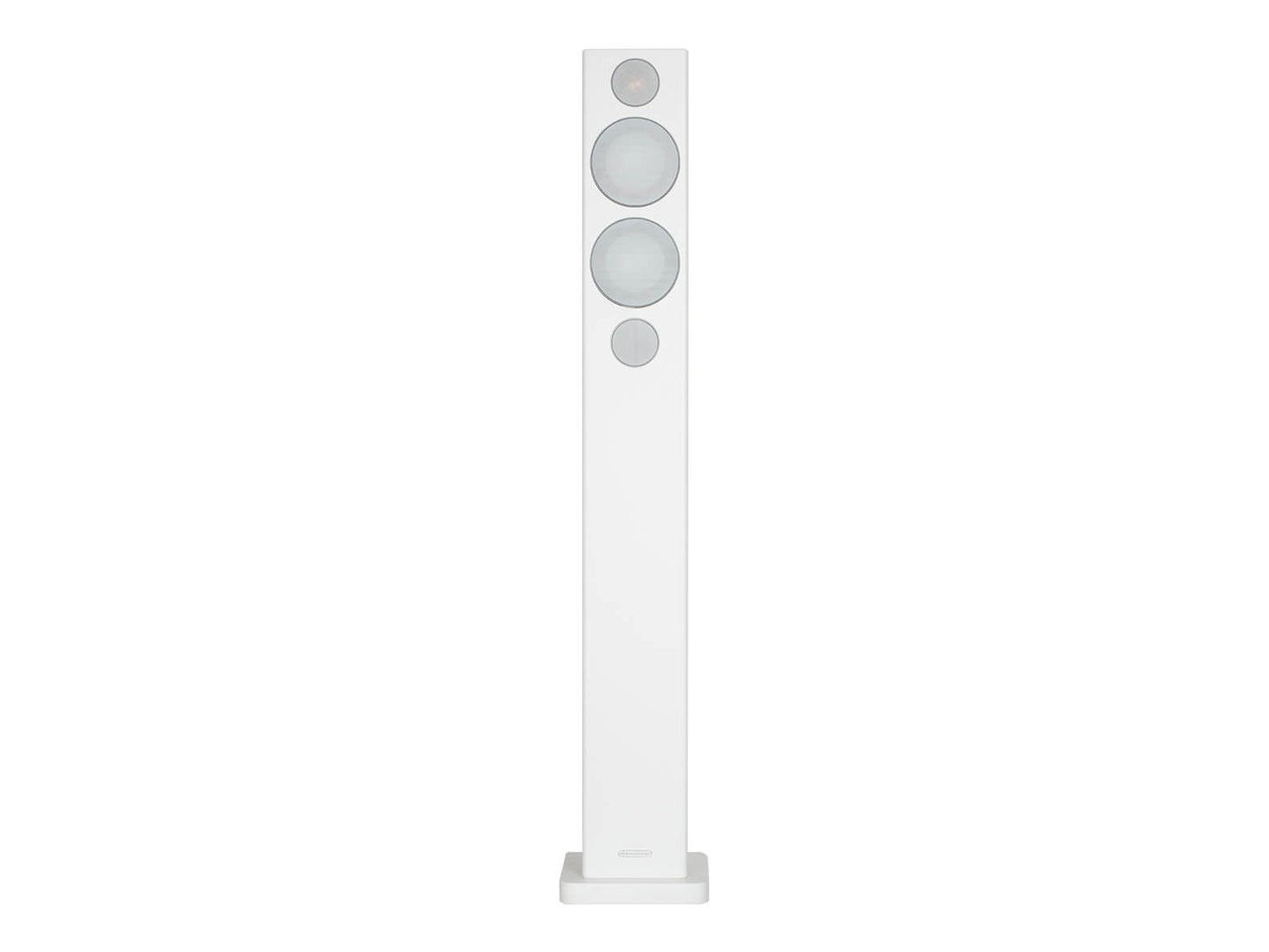 Monitor Audio Radius 270 Floorstanding Speakers (Pair)