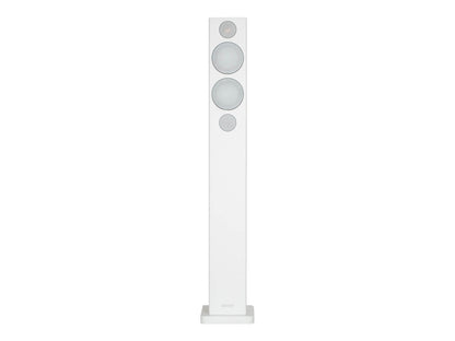 Monitor Audio Radius 270 Floorstanding Speakers (Pair)