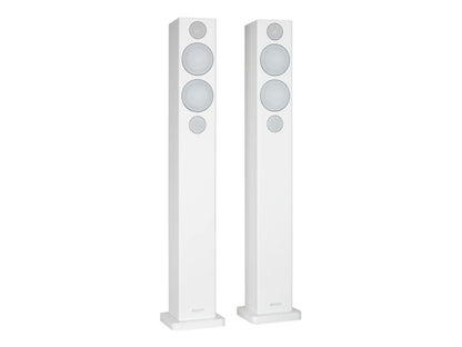 Monitor Audio Radius 270 Floorstanding Speakers (Pair)