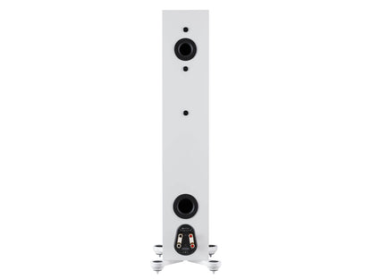 Monitor Audio Silver 200 7G Floorstanding Speakers (Pair)