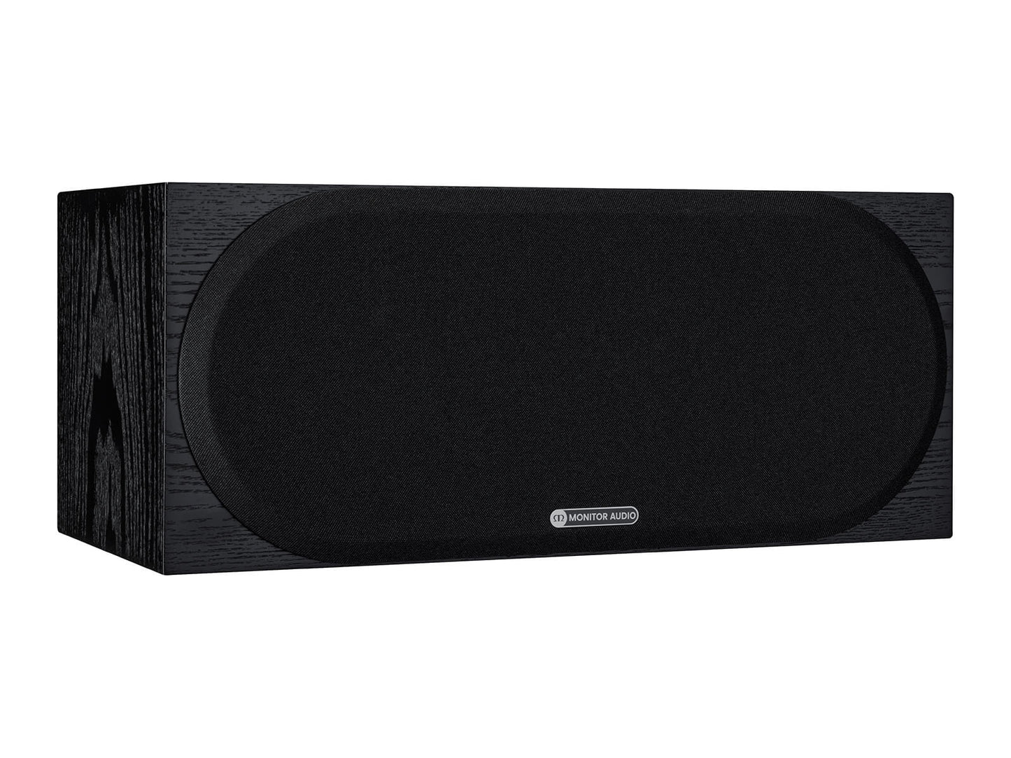 Monitor Audio Silver C250 7G Center Channel Speaker (Each)
