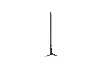 LG 86 Inch Class QNED85 UQA series MiniLED 4K UHD Smart webOS 22 w/ ThinQ AI TV