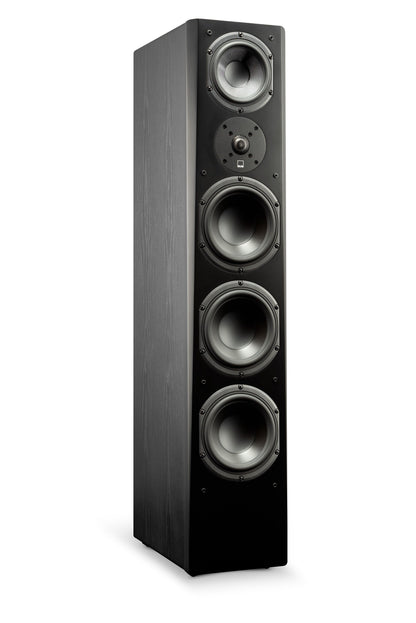 SVS Prime Pinnacle Speakers (Each)