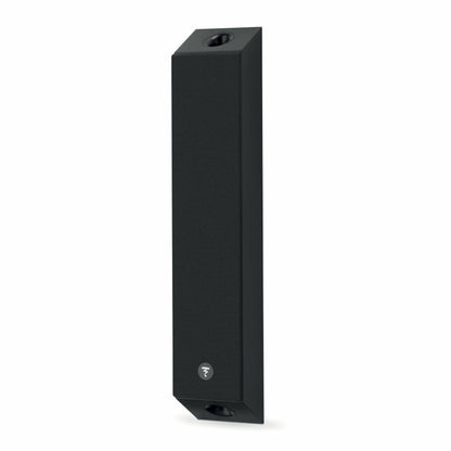 Focal On Wall 301 Bass-Reflex 2-Way On-Wall Loudspeaker (Each)