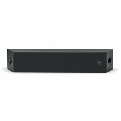 Focal On Wall 301 Bass-Reflex 2-Way On-Wall Loudspeaker (Each)