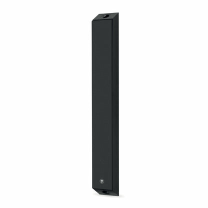 Focal On Wall 302 Bass-Reflex 2-Way ½" On-Wall Loudspeaker (Each)