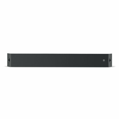 Focal On Wall 302 Bass-Reflex 2-Way ½" On-Wall Loudspeaker (Each)