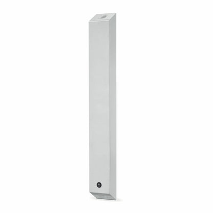 Focal On Wall 302 Bass-Reflex 2-Way ½" On-Wall Loudspeaker (Each)