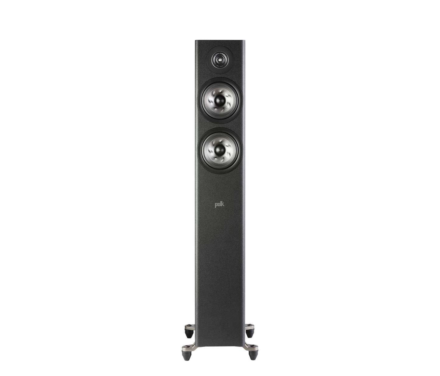 Polk Reserve R500 Compact Floorstanding Loudspeaker (Each)