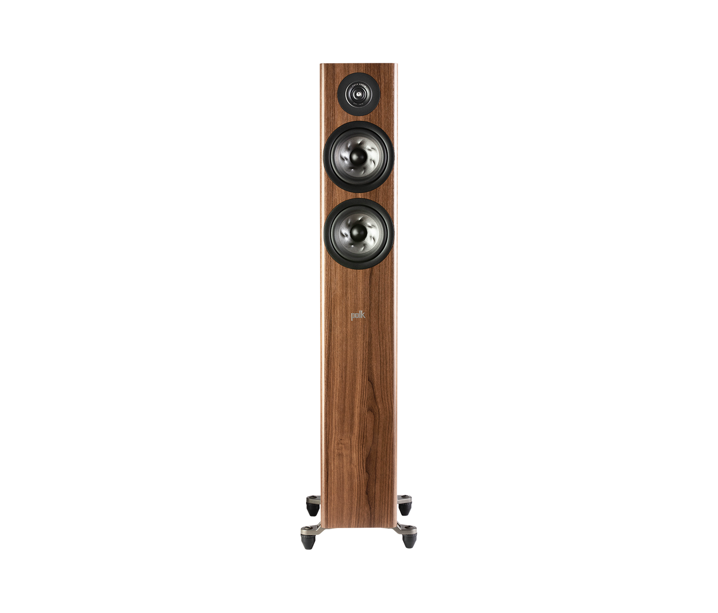 Polk Reserve R500 Compact Floorstanding Loudspeaker (Each)