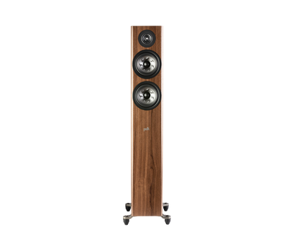 Polk Reserve R500 Compact Floorstanding Loudspeaker (Each)