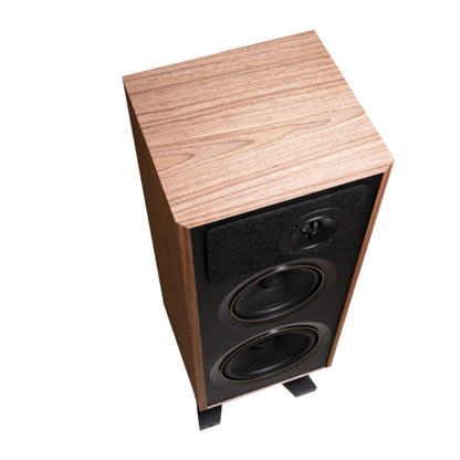 PSB Passif 50 Standmount Anniversary Edition Loudspeaker (Each)