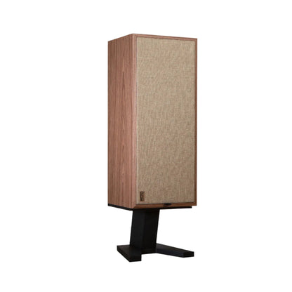 PSB Passif 50 Standmount Anniversary Edition Loudspeaker (Each)