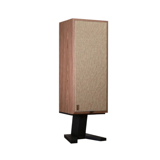 PSB Passif 50 Standmount Anniversary Edition Loudspeaker (Each)