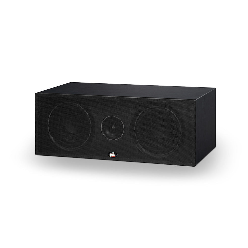 PSB Alpha C10 Center Channel Speaker (Each)