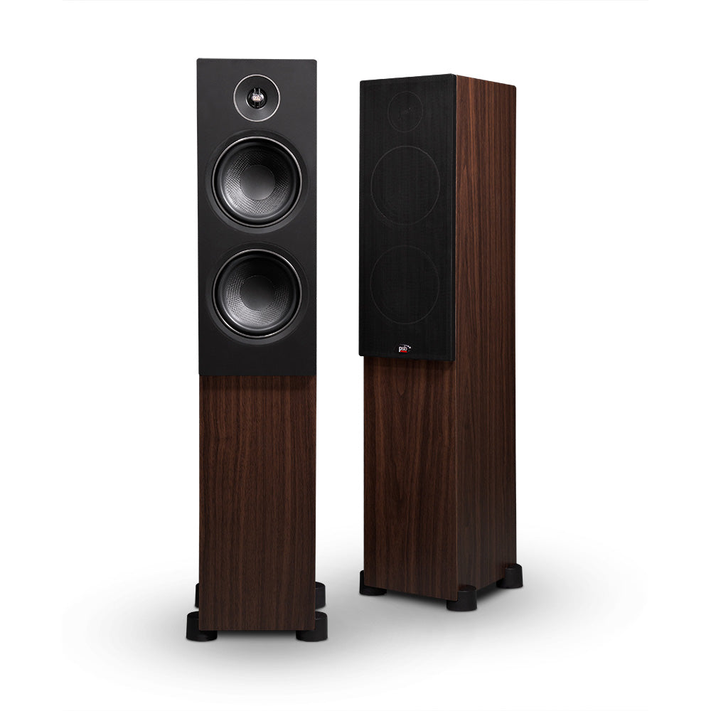 PSB Alpha T20 Tower Speakers (Pair)