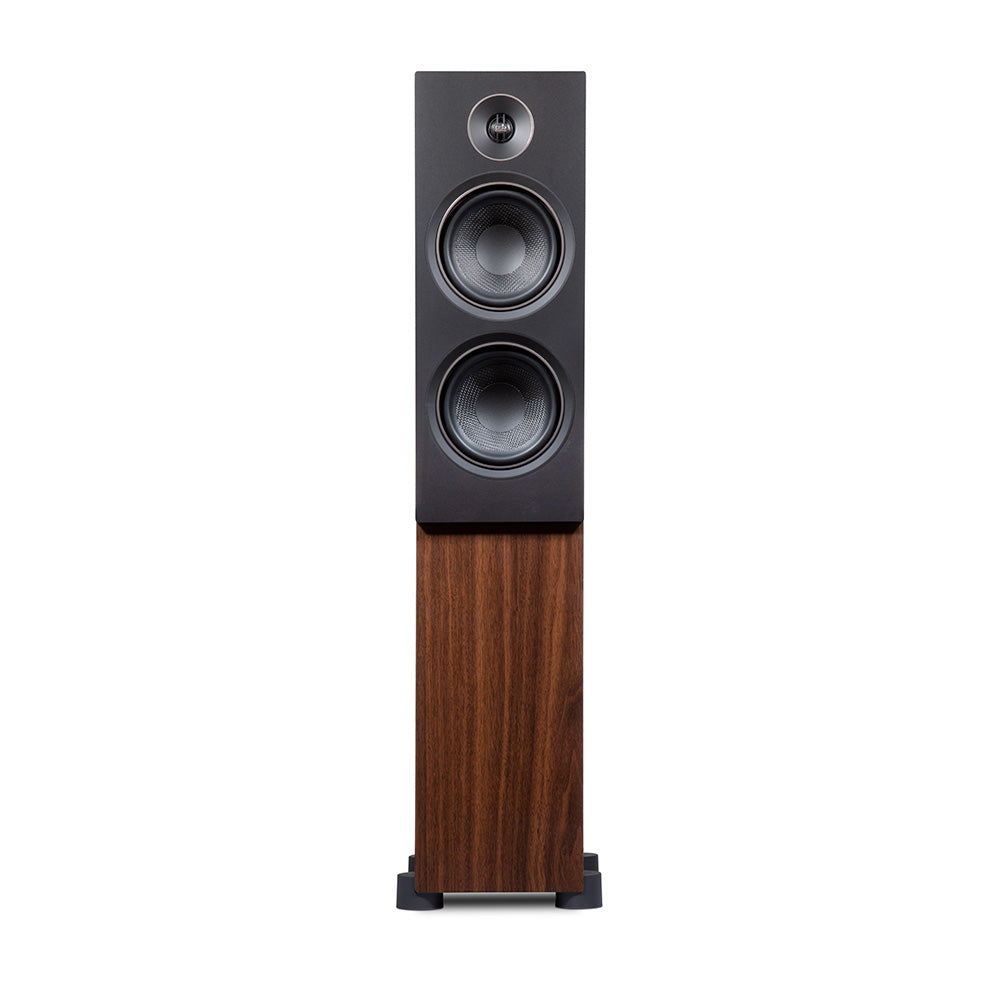 PSB Alpha T20 Tower Speakers (Pair)