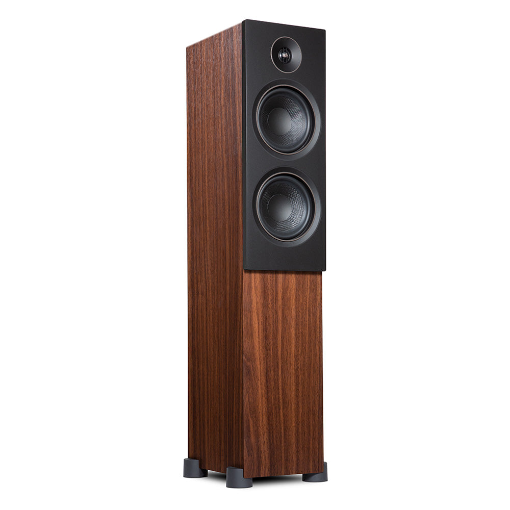 PSB Alpha T20 Tower Speakers (Pair)