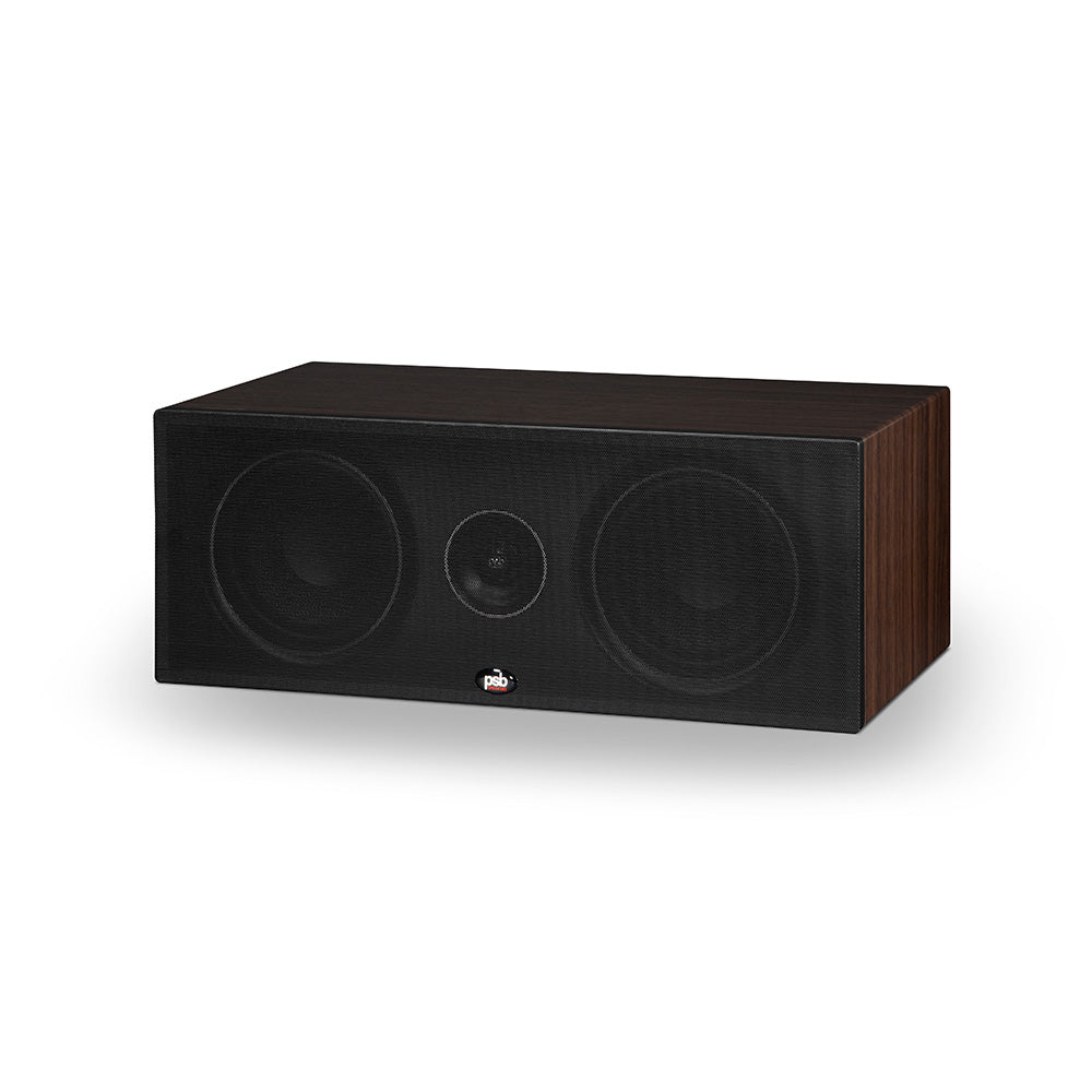 PSB Alpha C10 Center Channel Speaker (Each)