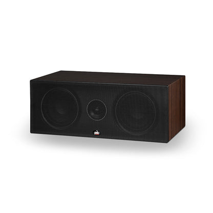 PSB Alpha C10 Center Channel Speaker (Each)