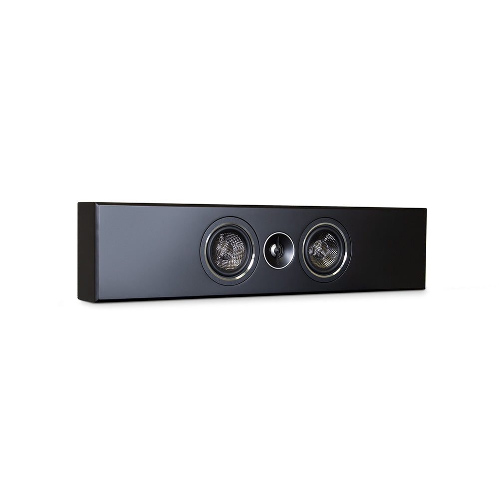 PSB Performance Wall Mount PWM1 On Wall Speaker