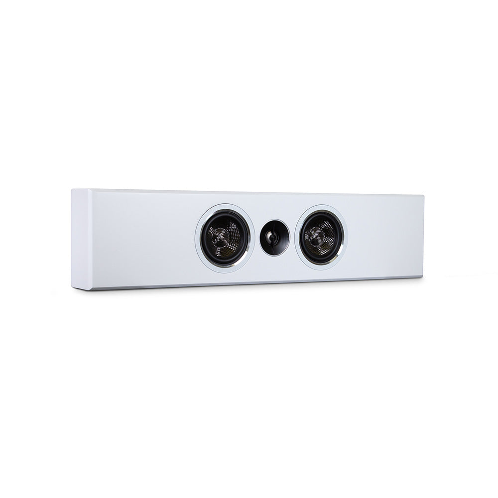 PSB Performance Wall Mount PWM1 On Wall Speaker
