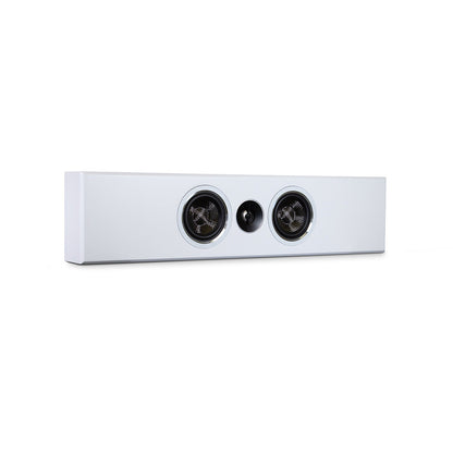 PSB Performance Wall Mount PWM1 On Wall Speaker