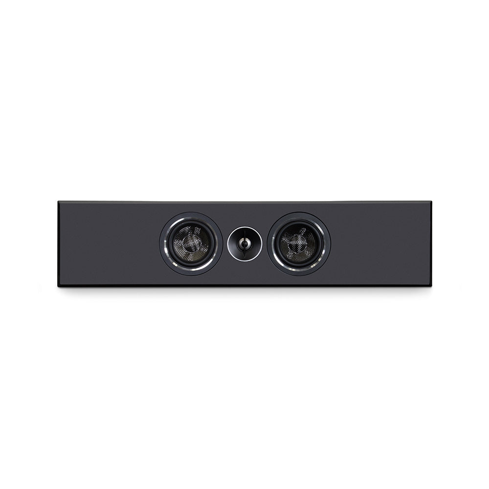 PSB Performance Wall Mount PWM1 On Wall Speaker