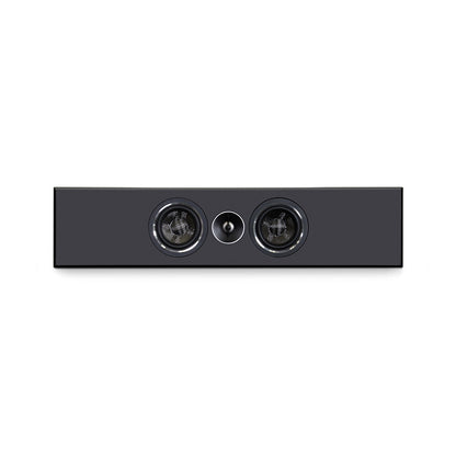 PSB Performance Wall Mount PWM1 On Wall Speaker