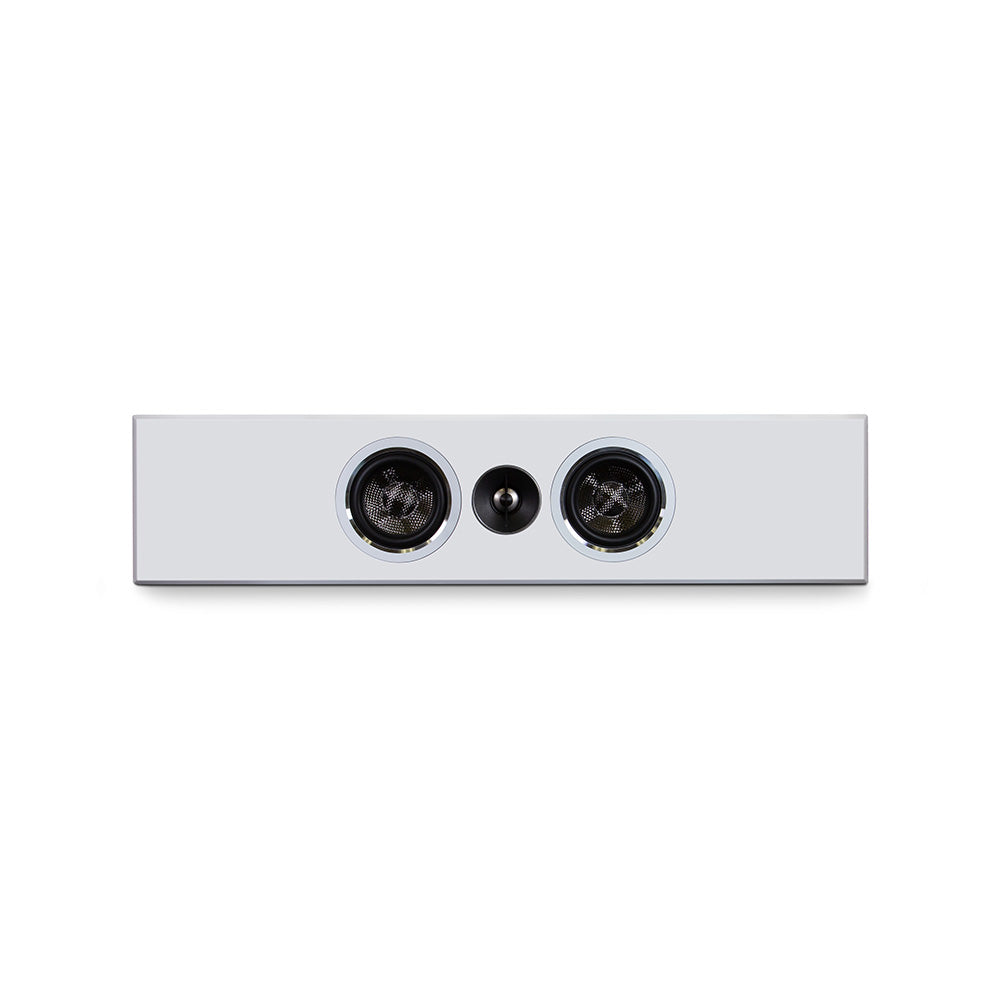 PSB Performance Wall Mount PWM1 On Wall Speaker
