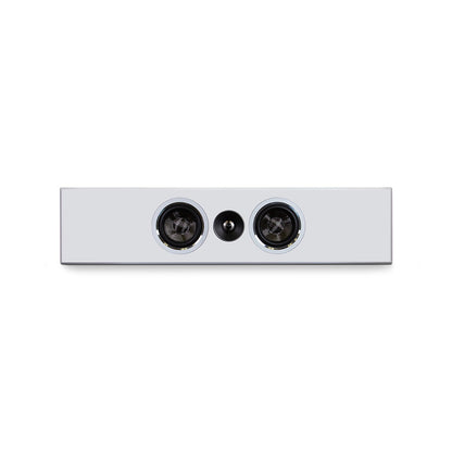 PSB Performance Wall Mount PWM1 On Wall Speaker