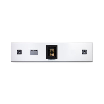 PSB Performance Wall Mount PWM1 On Wall Speaker