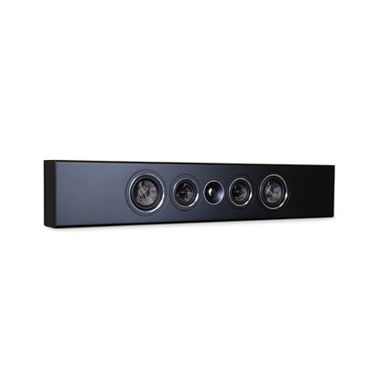 PSB Performance Wall Mount PWM2 On Wall Speaker