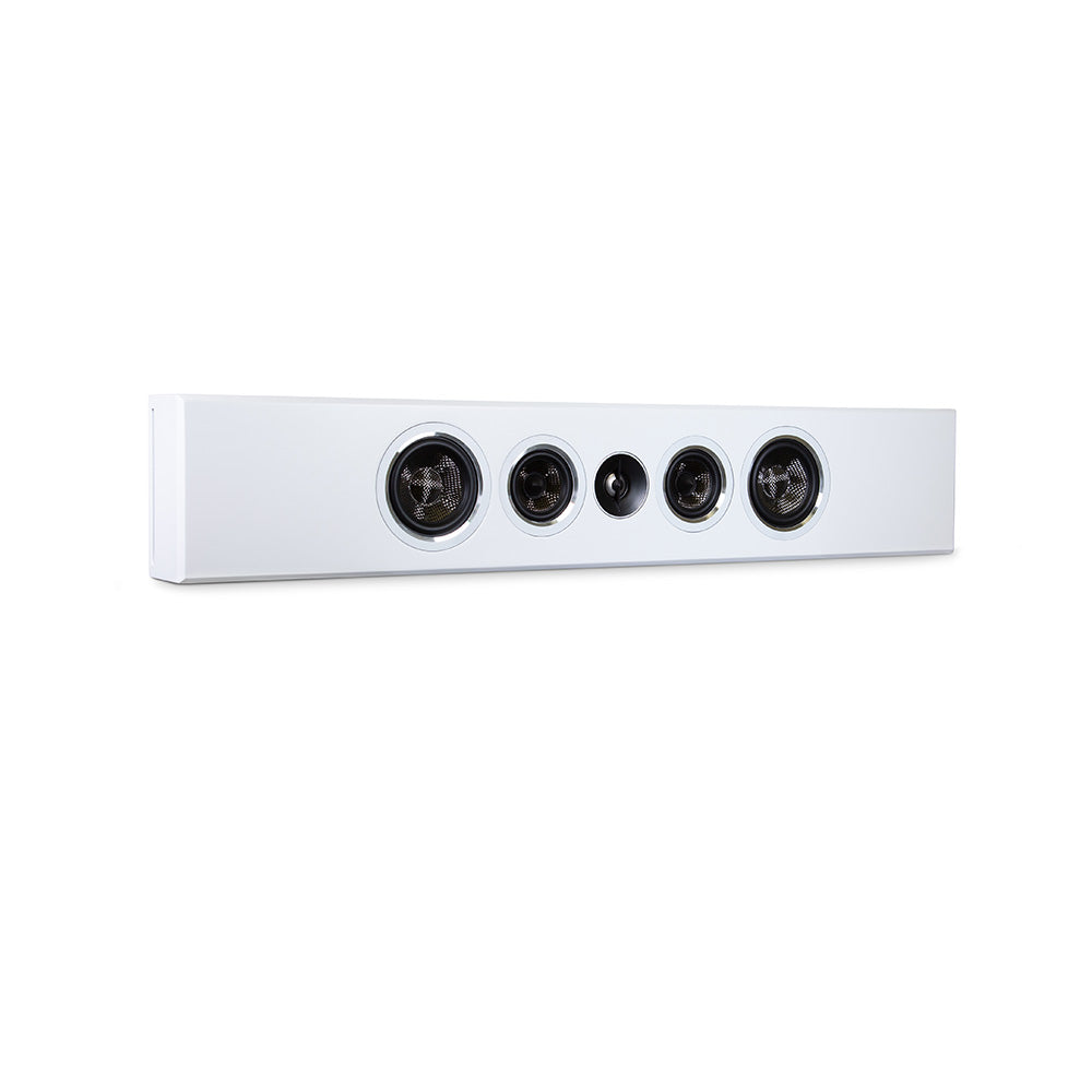 PSB Performance Wall Mount PWM2 On Wall Speaker