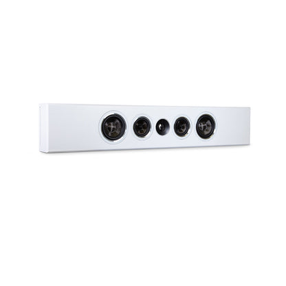 PSB Performance Wall Mount PWM2 On Wall Speaker