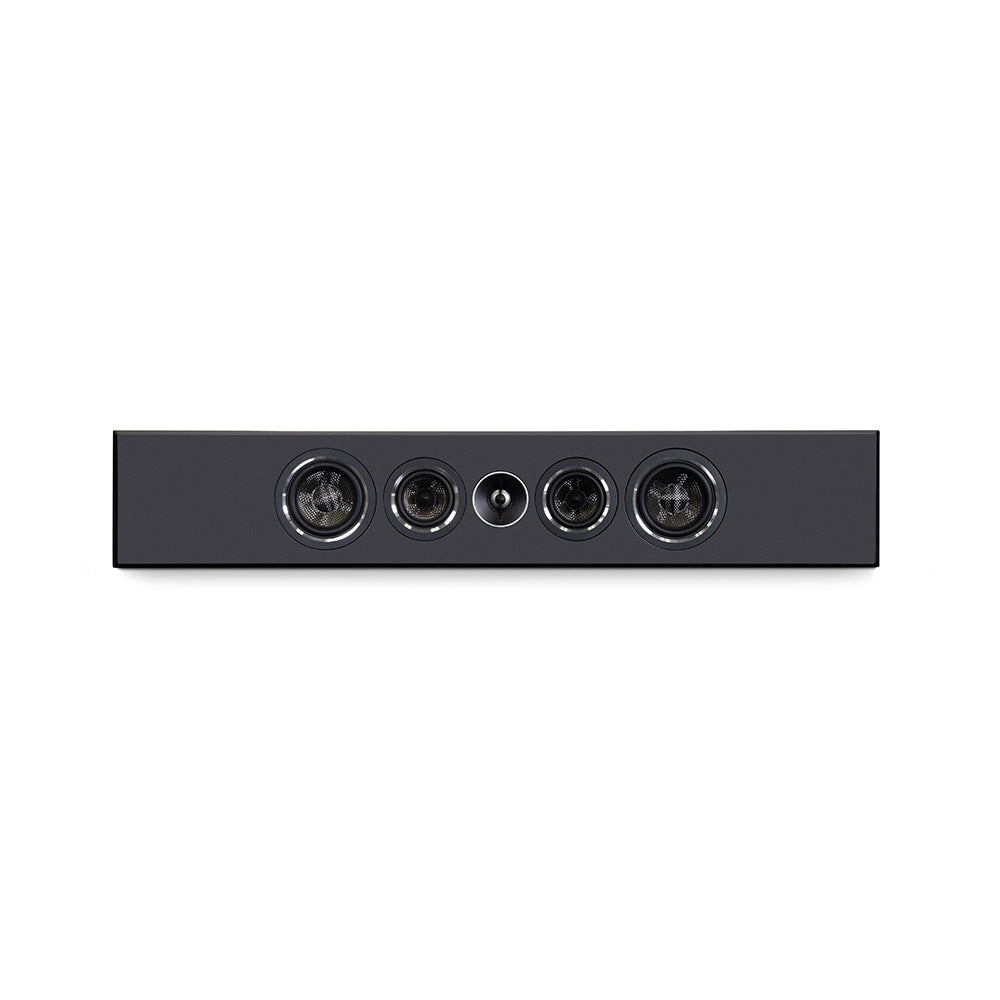 PSB Performance Wall Mount PWM2 On Wall Speaker