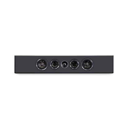 PSB Performance Wall Mount PWM2 On Wall Speaker