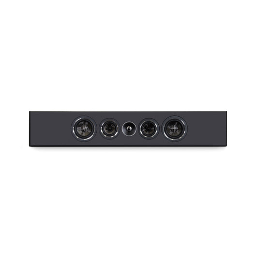 PSB Performance Wall Mount PWM2 On Wall Speaker