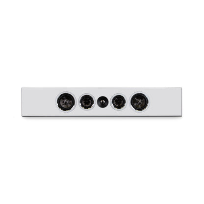 PSB Performance Wall Mount PWM2 On Wall Speaker
