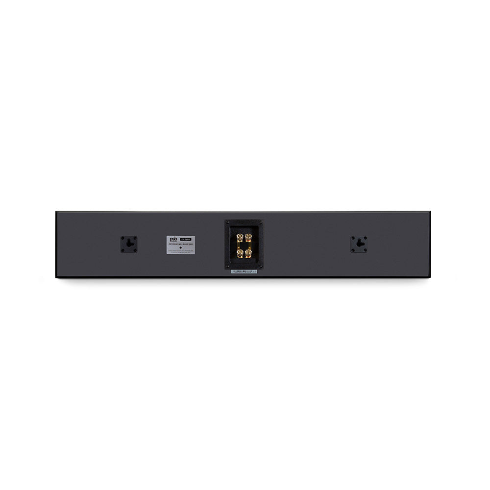 PSB Performance Wall Mount PWM2 On Wall Speaker