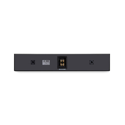 PSB Performance Wall Mount PWM2 On Wall Speaker