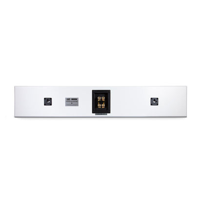PSB Performance Wall Mount PWM2 On Wall Speaker
