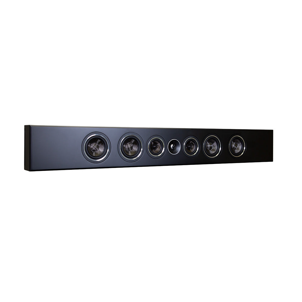 PSB Performance Wall Mount PWM3 On Wall Speaker