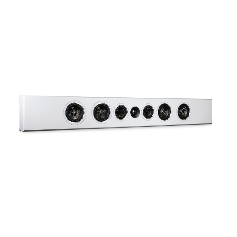 PSB Performance Wall Mount PWM3 On Wall Speaker