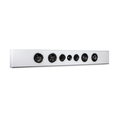 PSB Performance Wall Mount PWM3 On Wall Speaker