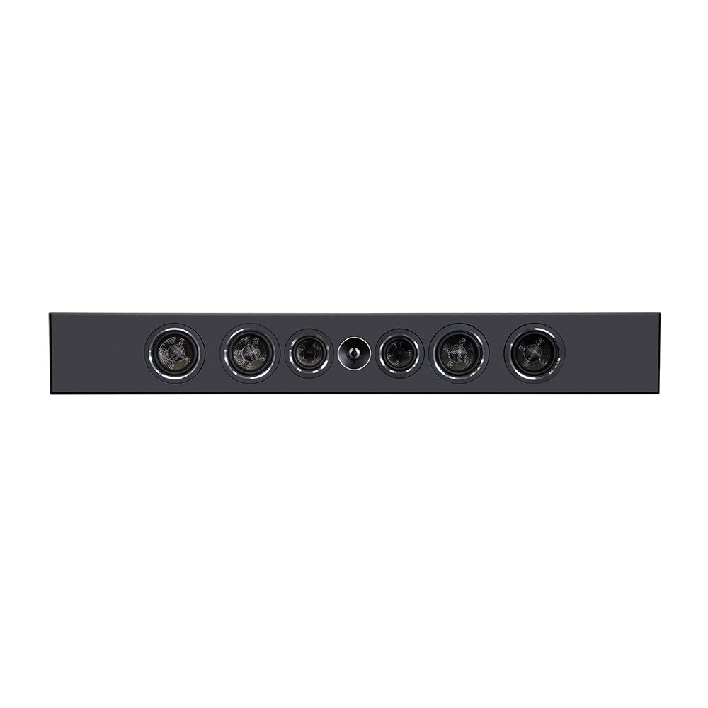 PSB Performance Wall Mount PWM3 On Wall Speaker