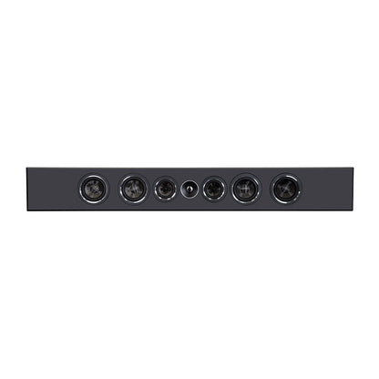 PSB Performance Wall Mount PWM3 On Wall Speaker