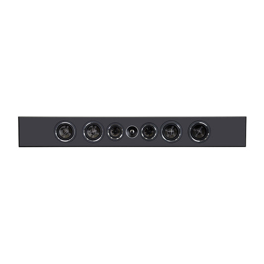 PSB Performance Wall Mount PWM3 On Wall Speaker
