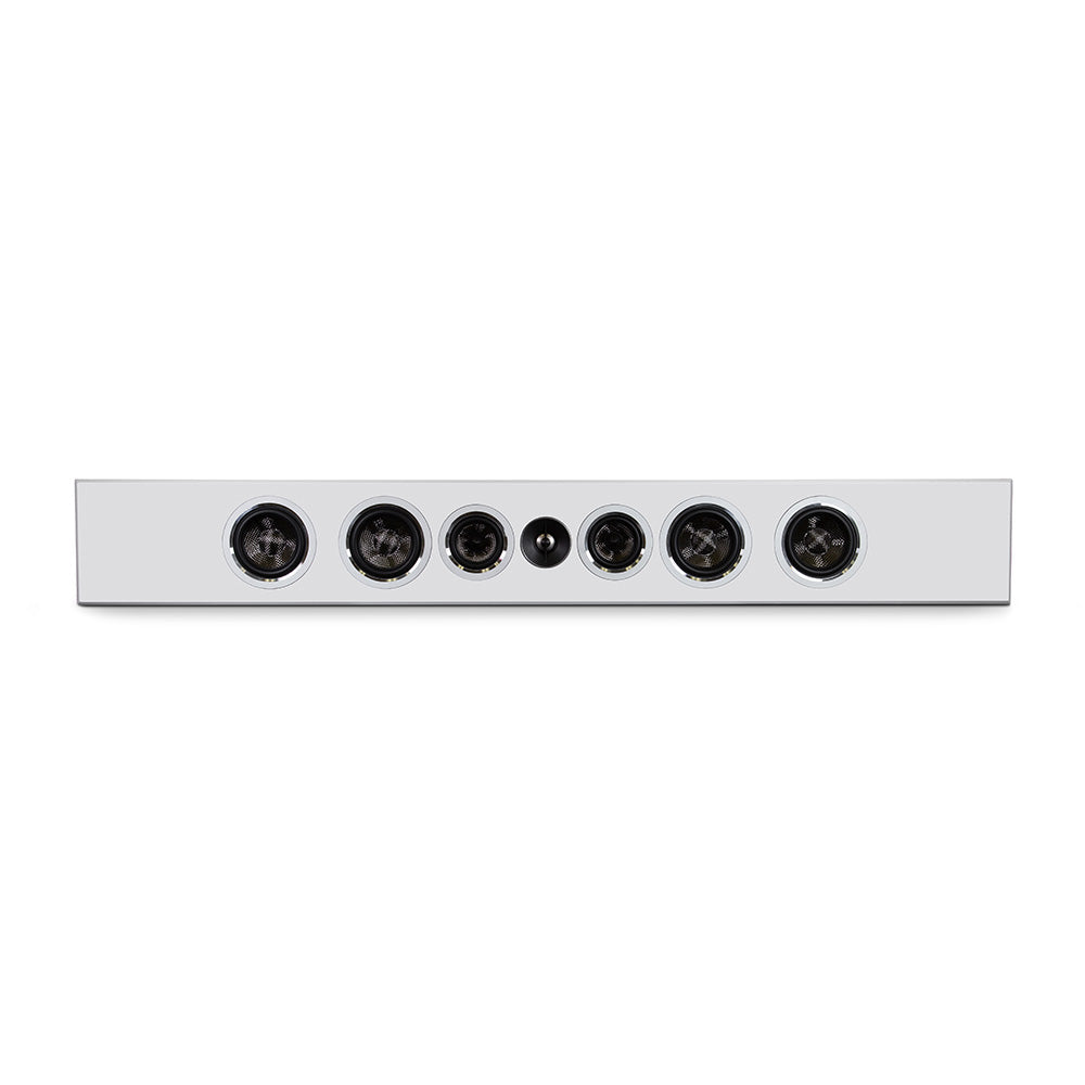 PSB Performance Wall Mount PWM3 On Wall Speaker